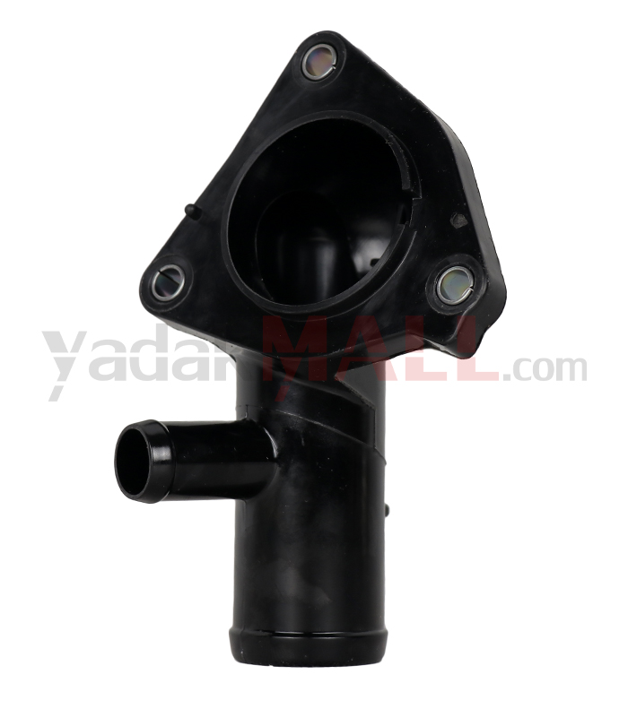 درپوش ترموستات سورنتو 2010